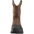 thumbnail image 5 of Georgia Boot Bottes de Travail pour Hommes Buddog, 5 of 5