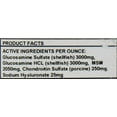 thumbnail image 3 of AniMed Liquid Motion 38 oz, 3 of 4