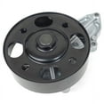 thumbnail image 2 of New Water Pump Fits Honda Crosstour Ex Ex-L 2.4L 2012-13 2014 2015 19200-5J0-A01, 2 of 4