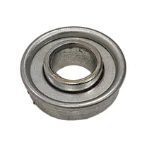 Proven Part Flanged Wheel Bearing For MTD Fits 941-0484