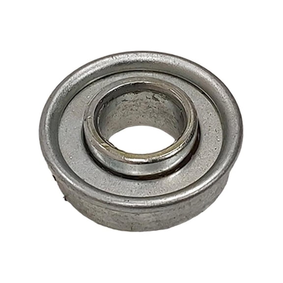 Proven Part Flanged Wheel Bearing For MTD Fits 941-0484