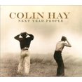 thumbnail image 1 of Colin Hay Personnes l'Année Prochaine [Digipak] CD, 1 of 1
