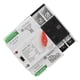 thumbnail image 5 of Interruptor de transferencia automática, interruptor automático de doble potencia, interruptor de transferencia de energía, interruptor de doble potencia, multifuncional, 5 of 8