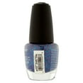thumbnail image 3 of L.A. COLORS Color Craze Nail Polish, Jewel Tone, 0.44 fl oz, 3 of 5