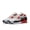 Gray, variant on Nike Air Max Correlate 511417-163 Womens White/Gray Running Sneaker Shoes CLK412 (8)