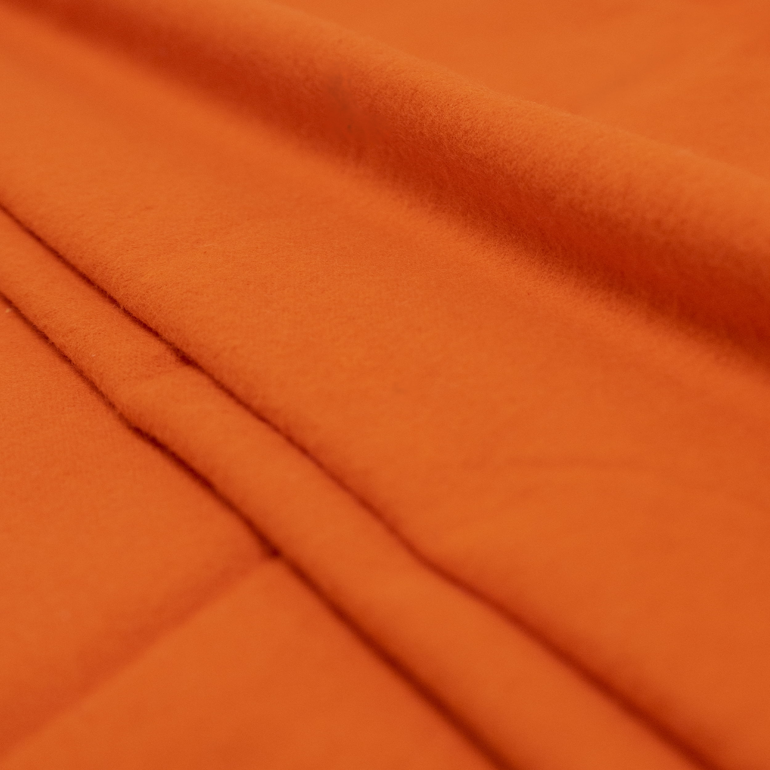 値下げ！MINUS 1st type JACKT original fabric Red Tornado Vintage 60s Men Raw Denim Jacket Zipper Coat 24MJZ