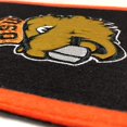 thumbnail image 3 of Winning Streak Sports 45062 Oregon State Heritage Banner, 3 of 3