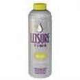 thumbnail image 2 of Leisure Time Spa O Filter Clean Cartridge Cleaner for Spas & Hot Tubs, 32 Fl Oz, 2 of 2