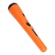 thumbnail image 5 of Detector de metales Bling Bling Pinpointer IP66 resistente al agua, 5 of 12