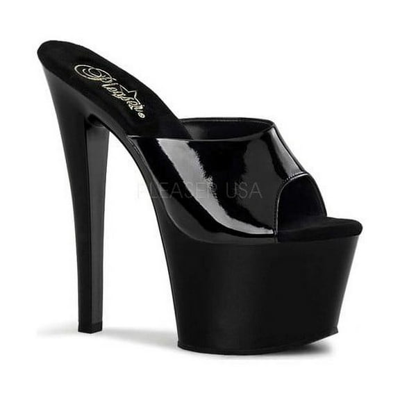 Women's Pleaser Sky 301