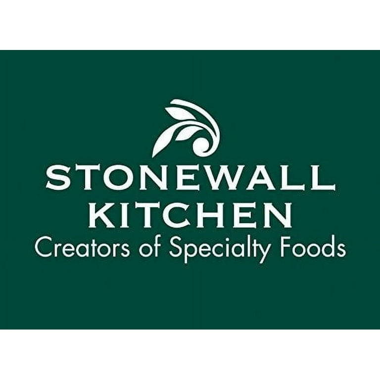 stonewall kitchen classic greek dressing product info and reviews Dressings - Pantry Staples