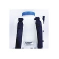 thumbnail image 2 of HD Hudson 97157 SP2 Piston Hand Pump Bak Pak Garden Backpack Sprayer, 4 Gallon, 2 of 3