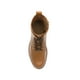 thumbnail image 3 of Bota Flexi para Mujer Estilo 121002 Tan Flexi 121002 TAN, 3 of 8