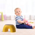 thumbnail image 3 of Kid Stool Children‘s Stool Rainbow Stool Foot Stool is Suitable for Living Room bedrooms  Study  Kitchen and Bathroom, 3 of 7