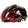 thumbnail image 1 of Casco para montar en bicicleta talla M (54-59cm), equipo para montar en bicicleta de montaña y carretera para hombres y mujeres, 1 of 5