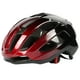 thumbnail image 1 of Casco para montar en bicicleta talla M (54-59cm), equipo para montar en bicicleta de montaña y carretera para hombres y mujeres, 1 of 5