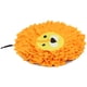 thumbnail image 4 of Perro de mascota snuffle Alimentación Esterillas distracción forrajeo formación juego manta Juguetes, 4 of 8