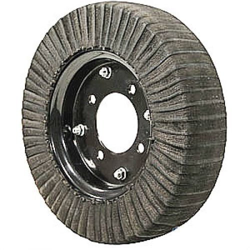 Tire And Rim Assembly, New, Bush Hog, 500BH, Hico / Howse, LML311A