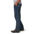 thumbnail image 4 of Wrangler Men's and Big Men's Carpenter Pant, 4 of 8