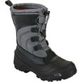 thumbnail image 6 of The North Face Youth Alpenglow IV Boot, 6 of 7