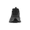 thumbnail image 4 of Tenis SPORT CORVET mujer Correr negro 25, 4 of 4