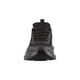 thumbnail image 4 of Tenis SPORT CORVET mujer Correr negro 26, 4 of 4