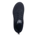 thumbnail image 3 of GOOBON Athletic Running Shoes for Womens Lightweight Breathable Tennis Walking Sports Sneakers, 3 of 7