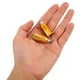 thumbnail image 5 of unbranded 2Ud Punta Para De Senderismo En Tungsteno Para Mayor Durabilidad, 5 of 8