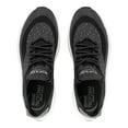 thumbnail image 4 of Regatta Mens Orton Sneakers, 4 of 5