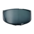 thumbnail image 3 of Mica Casco Humo Ghira Nova, 3 of 3