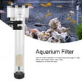 thumbnail image 4 of Accesorios De Acuario De Estructura Fuerte Accesorios De Piscicultura, Skimmer De Proteínas, Para Alimentar Peces Hombre Acuario Al Aire Libre, 4 of 8