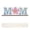 A5, variant on YWIYIUD 1PC Mother's Day Wooden Centerpieces Table Decoration, Happy Mother's Day Table Topper Sign Wood Craft Center Piece Decor for Mother's Day Party Birthday Gift Dinner Table Home Decor 4.7inch