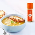 thumbnail image 4 of Cebolla en trozo Alpont Gourmet  52 g, 4 of 4