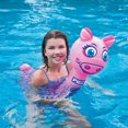 thumbnail image 2 of WOW Pool Pals - Piggy, 2 of 3