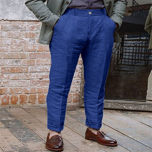 Pantalones cortos deportivos transpirables de verano para hombre, con bolsillo natural, para playa, largos y largos