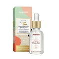 thumbnail image 1 of Republic Cosmetics Organic rice serum, 1 of 1