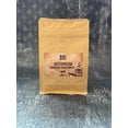 thumbnail image 3 of BAL Coffee Alternative Datespresso - 12 oz /340 g | Caffeine-Free & Vegan-Friendly | Espresso Substitute Brews & Tastes like Original | Smooth Grind Crafted from Date Seeds | Rich & Smooth flavor, 3 of 6
