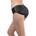 thumbnail image 2 of ToBeInStyle Women's Women's Padded Panty, 2 of 6