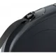 thumbnail image 3 of Flexi Classic Correa Retractil Para Perro En Color Negro 1, 3 of 5