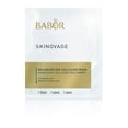 thumbnail image 1 of Mascarilla BABOR Skinovage Balancing Biocelulosa, paquete de 5, 1 of 3