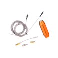 thumbnail image 1 of Yingyy Portable Bike Internal Cable Routing Tool Installation Kit Bike Bicycle Frame Shifter Brake Setter, 1 of 9