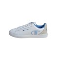thumbnail image 1 of Tenis Dama Champion Pure Graphic Blanco CAS10794Y, 1 of 5
