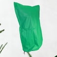 thumbnail image 4 of WHAMVOX  Plant Protection Cover Netting for Garden Tree Protectors Green, 4 of 8