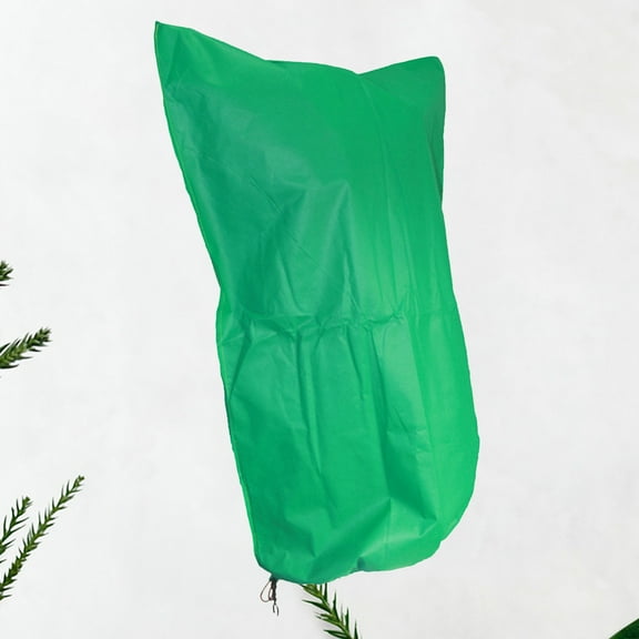 WHAMVOX  Garden Greenhouse Cover Tree Plant Shades for Outdoor Plants