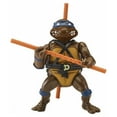 thumbnail image 3 of TMNT Classic Basic Don Figure, 3 of 5