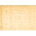 thumbnail image 1 of Ahgly Company Indoor Rectangle Persian Brown Traditional Area Rugs, 5' x 8', 1 of 4