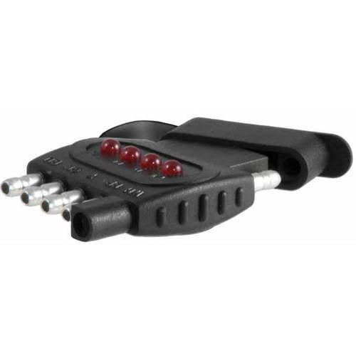 50080310 for sale online SeaSense EZ Trouble Shooter II Circuit Tester 