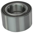 thumbnail image 4 of TRQ Front Wheel Hub Bearing Left LH or Right RH for 06-11 Honda Civic Acura CSX BHA54607, 4 of 4