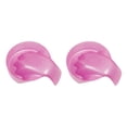 thumbnail image 3 of Minnieouse Eliminación de uñas Nail art bowl pro nail art diy salón de uñas lavabo spa tratamiento 1 Uds baño Type6 NO6, 3 of 5