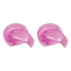 thumbnail image 2 of Soidarity Eliminación de uñas Nail art bowl pro nail art diy salón de uñas lavabo spa tratamiento 1 Uds baño Type6 NO6, 2 of 5